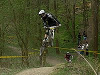 DSCF6008
